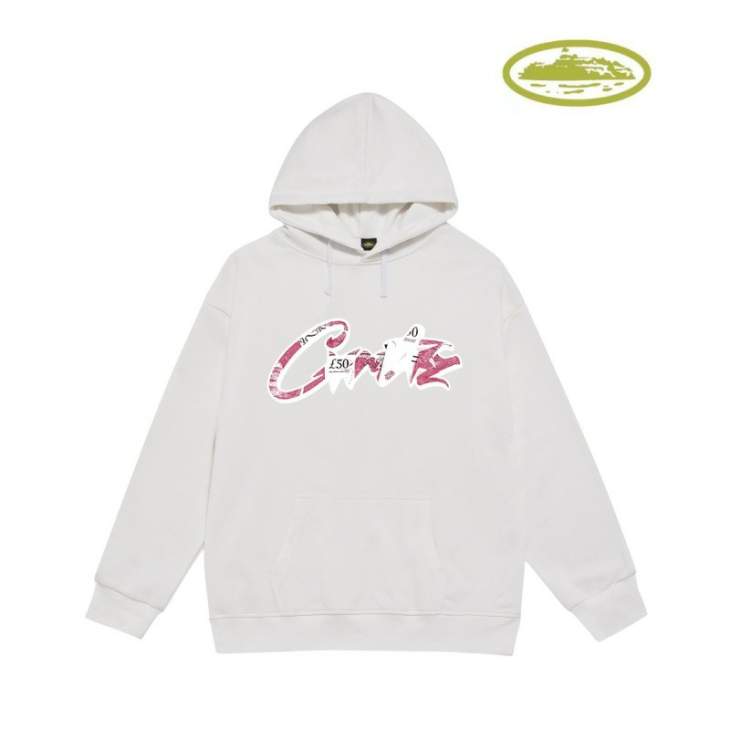 Corteiz Hoodies _SKUCorteizS-2XLastxC20882350